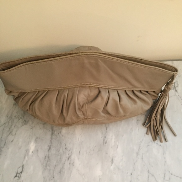 Purse, pocketbook, handbag $20 each - Picture 1 of 7
